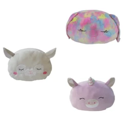 SQUISHMALLOWS 24" Assortment