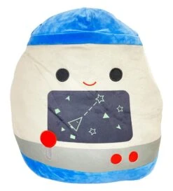 SQUISHMALLOWS 14" Gamer Plush Assortment