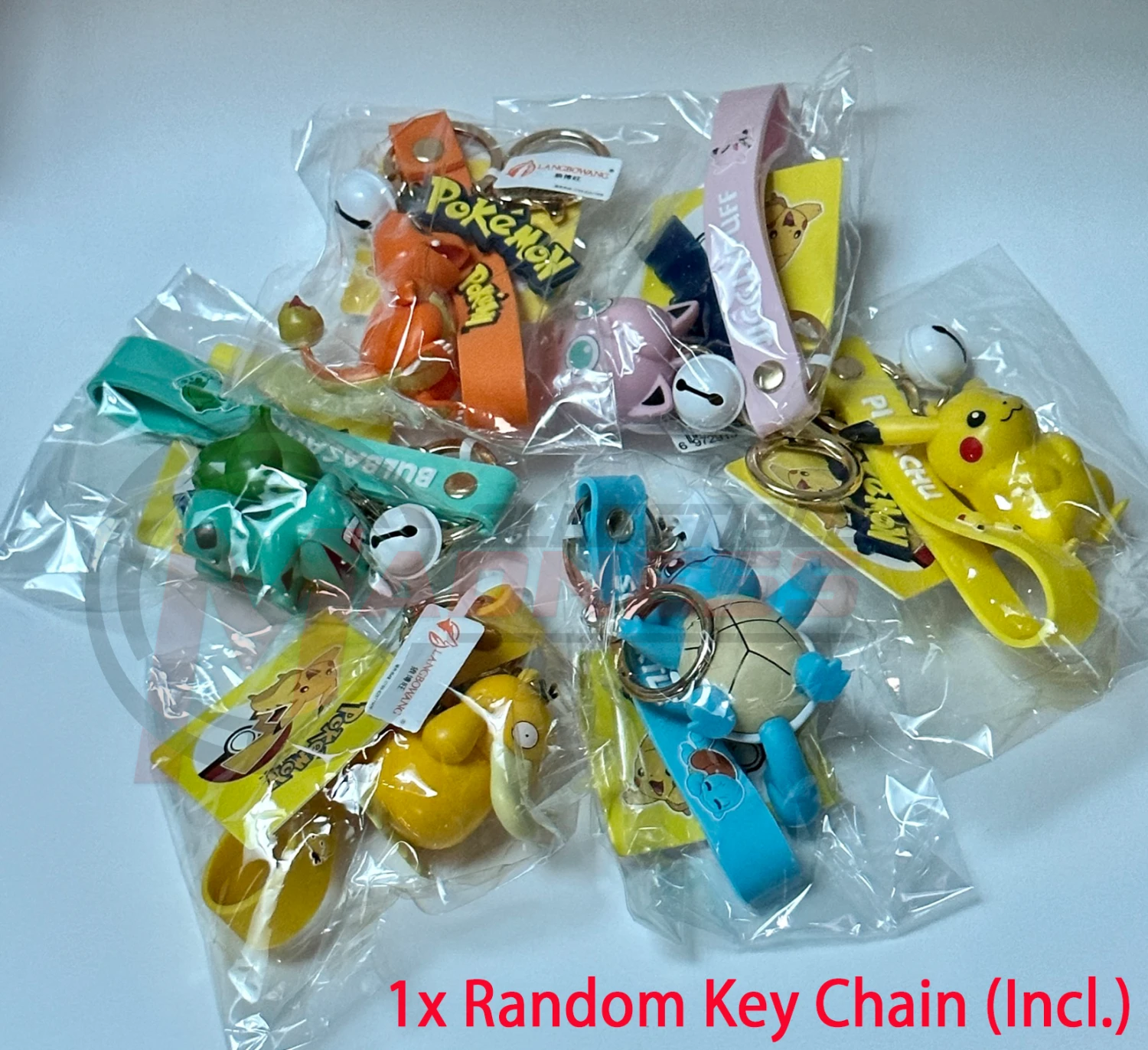 CM - 2023 Poke-Easter Bundle - Image 2