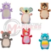 SQUISHMALLOWS 10" HUGMEES Wave 15 Assortment