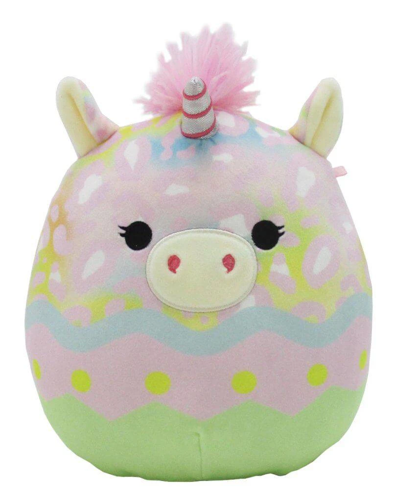 SQUISHMALLOWS 12" Easter Assortment 2022 - Image 5
