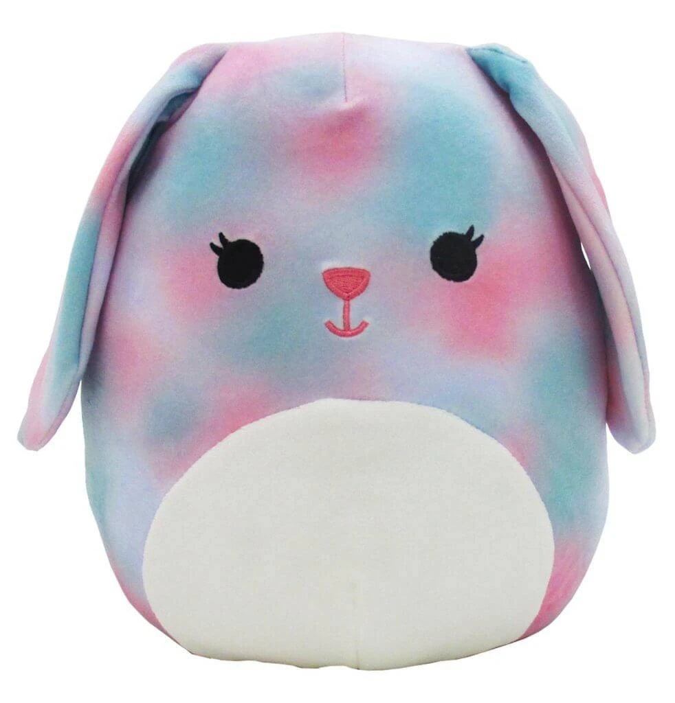 SQUISHMALLOWS 12" Easter Assortment 2022 - Image 6