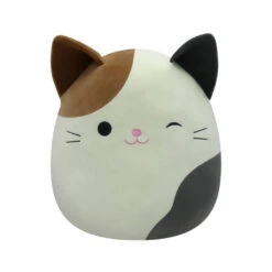 SQUISHMALLOWS 16" Cam - RARE