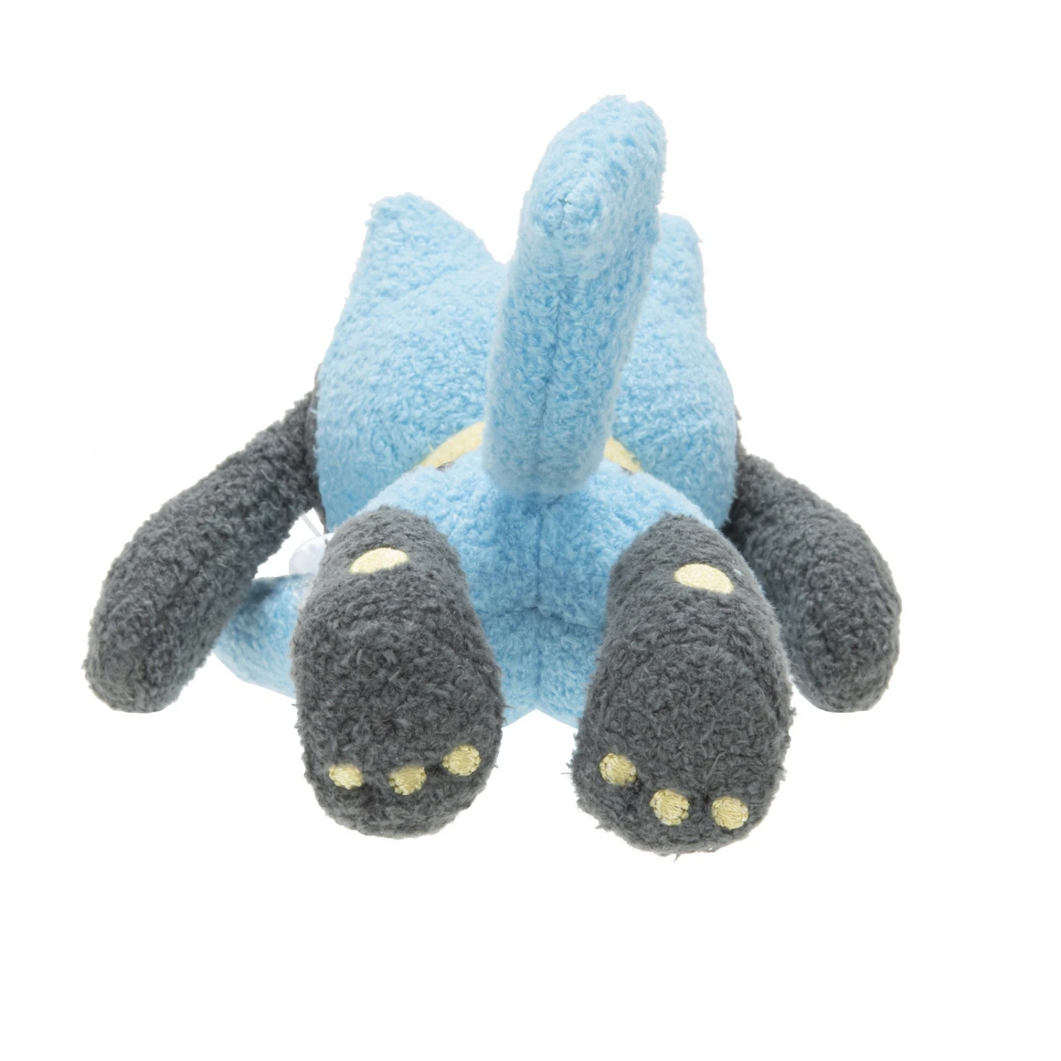 POKEMON PLUSH Sleeping Assortment 5" - Image 17