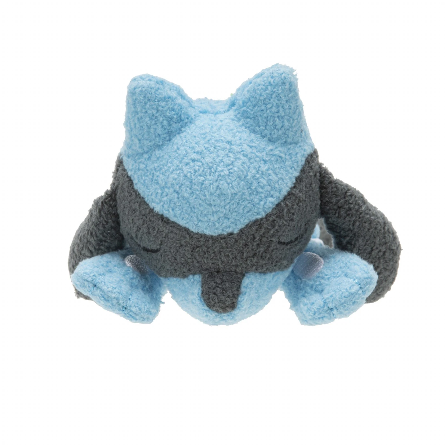 POKEMON PLUSH Sleeping Assortment 5" - Image 16