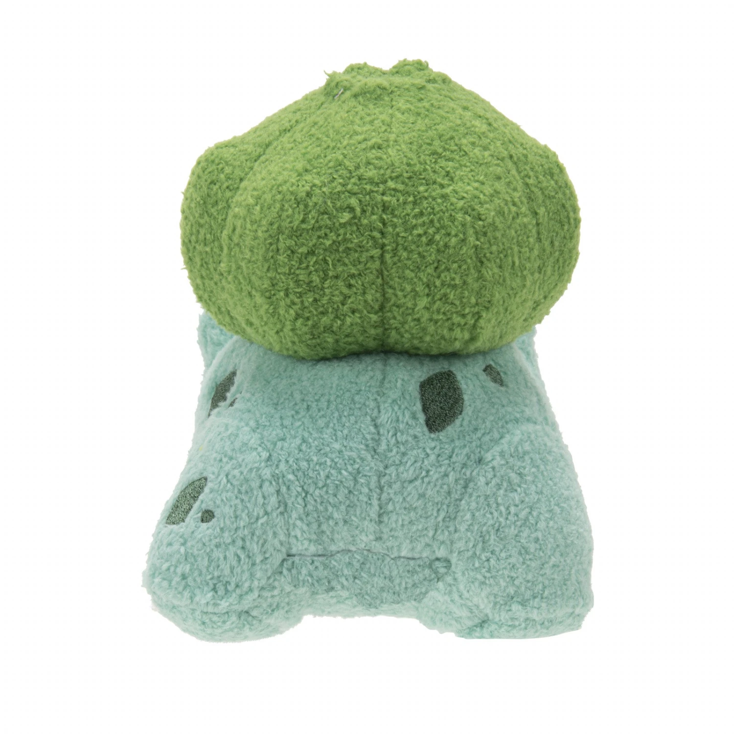 POKEMON PLUSH Sleeping Assortment 5" - Image 13